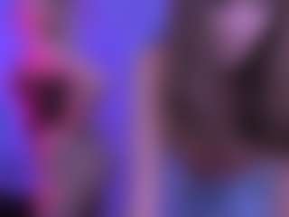 clery-abyss's Live Sex Cam Show