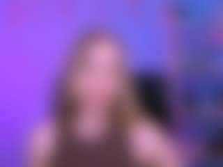 clery-abyss's Live Sex Cam Show
