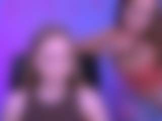 clery-abyss's Live Sex Cam Show