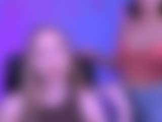 clery-abyss's Live Sex Cam Show