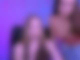 clery-abyss's Live Sex Cam Show