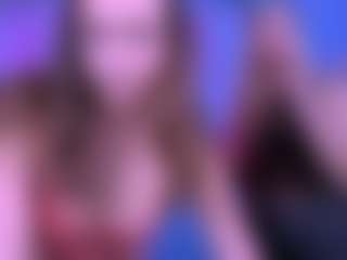 clery-abyss's Live Sex Cam Show