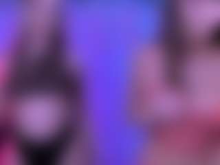 clery-abyss's Live Sex Cam Show