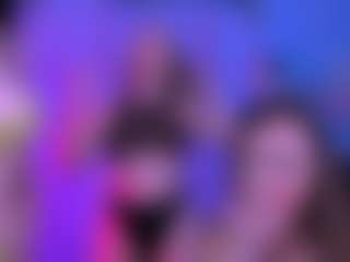 clery-abyss's Live Sex Cam Show