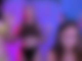 clery-abyss's Live Sex Cam Show