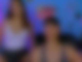 clery-abyss's Live Sex Cam Show