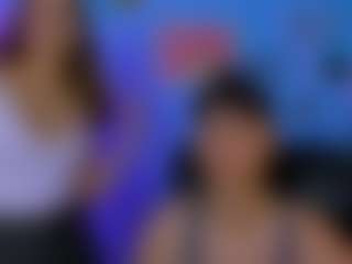 clery-abyss's Live Sex Cam Show