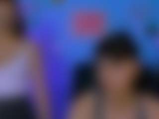 clery-abyss's Live Sex Cam Show
