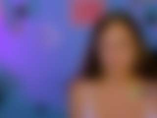 clery-abyss's Live Sex Cam Show