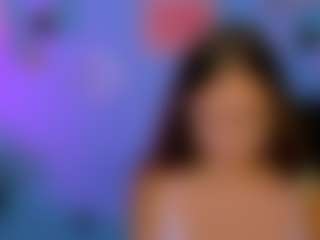 clery-abyss's Live Sex Cam Show
