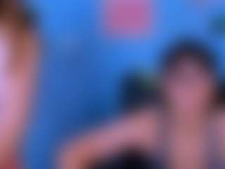 clery-abyss's Live Sex Cam Show