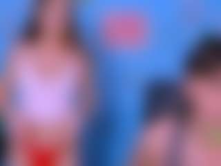 clery-abyss's Live Sex Cam Show