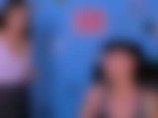 clery-abyss's Live Sex Cam Show