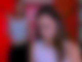clery-abyss's Live Sex Cam Show