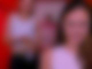 clery-abyss's Live Sex Cam Show