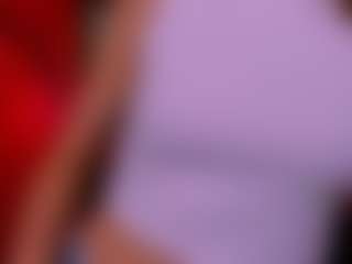 clery-abyss's Live Sex Cam Show