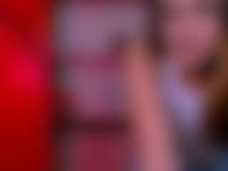 clery-abyss's Live Sex Cam Show