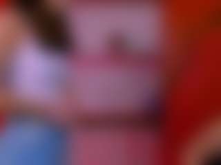 Live cam show with clery-abyss - Brown Hair on TeamSkeetLive