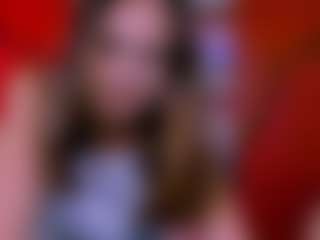 clery-abyss's Live Sex Cam Show