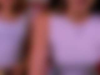 Live cam show with clery-abyss - Camel Toe on Hubzter Live