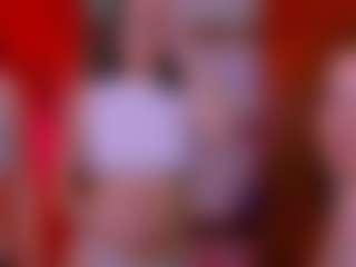 clery-abyss's Live Sex Cam Show