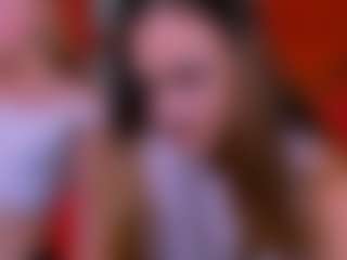 clery-abyss's Live Sex Cam Show