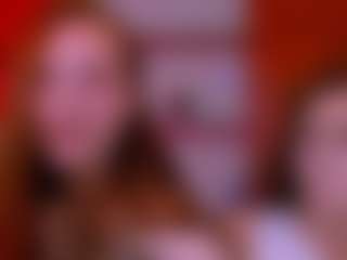 clery-abyss's Live Sex Cam Show