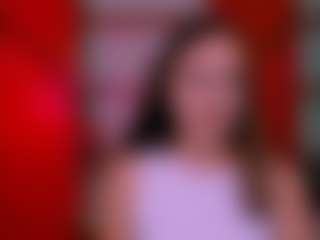 clery-abyss's Live Sex Cam Show