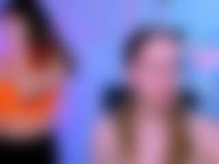 Live cam show with clery-abyss - Camel Toe on camtv