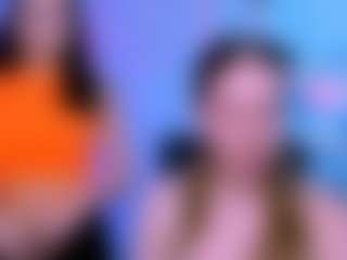 Live cam show with clery-abyss - Normal on Camsoda