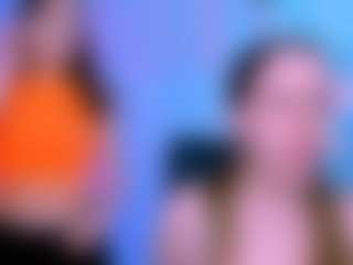 Live cam show with clery-abyss - Cute on Free Soda