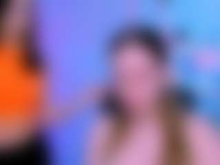 Live cam show with clery-abyss - Camel Toe on camwithhim.com