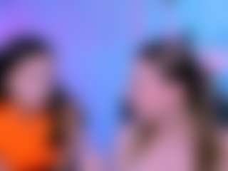 Live cam show with clery-abyss - Normal on Camsoda