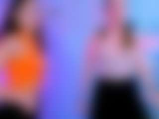 Live cam show with clery-abyss - Normal on Camsoda