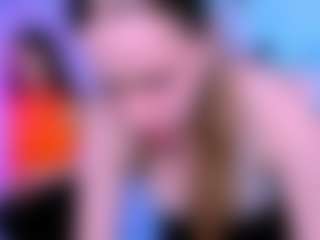 Live cam show with clery-abyss - Normal on Camsoda