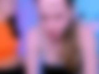 clery-abyss's Live Sex Cam Show