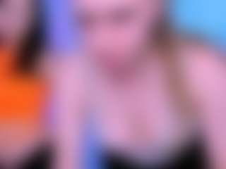 clery-abyss's Live Sex Cam Show