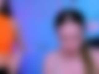 Live cam show with clery-abyss - Small Tits Toys on Mixed Magazine Live