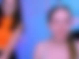 clery-abyss's Live Sex Cam Show