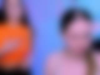 clery-abyss's Live Sex Cam Show