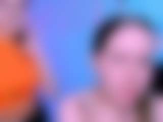 Live-Cam-Show mit clery-abyss - Control auf Camsoda