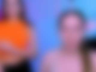 Live cam show with clery-abyss - Sweet on Camsoda