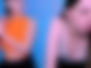 Live cam show with clery-abyss - Sweet on StripNow