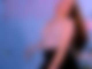 clery-abyss's Live Sex Cam Show