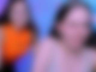 clery-abyss's Live Sex Cam Show