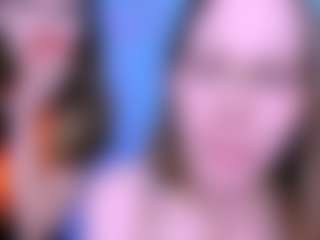 Live cam show with clery-abyss - Bikini on Free Soda