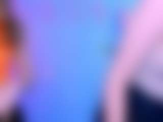 Live cam show with clery-abyss - Dirty Talk on camwithhim.com