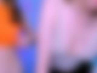 clery-abyss's Live Sex Cam Show