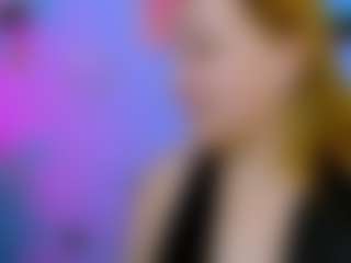 Live cam show with clery-abyss - Control on Camsoda