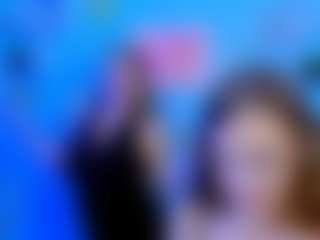 clery-abyss's Live Sex Cam Show